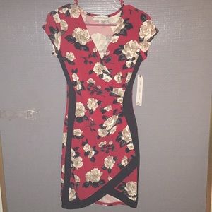 Beautiful never worn float Dress size S